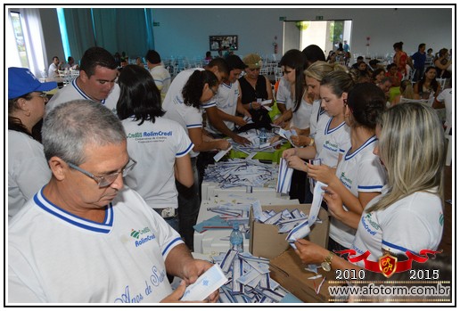 rolim de moura